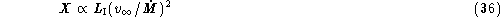 equation768