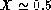 tex2html_wrap_inline3552