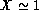 tex2html_wrap_inline3554