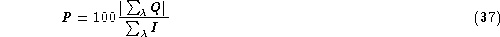 equation802