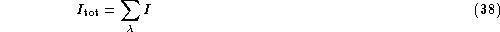 equation806