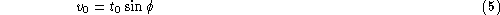 equation249