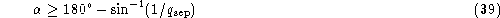 equation812