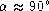tex2html_wrap_inline3582