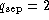 tex2html_wrap_inline3586