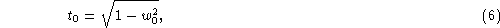equation251