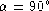 tex2html_wrap_inline3594