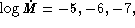 tex2html_wrap_inline3606