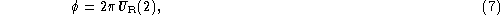 equation254