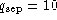tex2html_wrap_inline3640