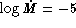tex2html_wrap_inline3652