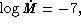 tex2html_wrap_inline3656