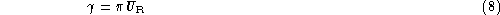 equation256