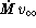 tex2html_wrap_inline3672