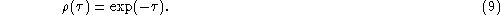 equation260
