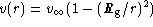 tex2html_wrap_inline3674