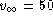 tex2html_wrap_inline3676