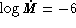 tex2html_wrap_inline3680
