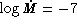 tex2html_wrap_inline3684