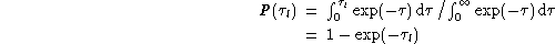 eqnarray263