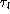 tex2html_wrap_inline3095