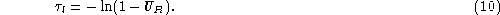 equation273