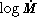 tex2html_wrap_inline3714