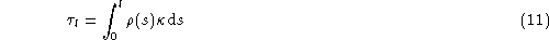 equation275