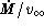 tex2html_wrap_inline3734