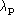 tex2html_wrap_inline3738