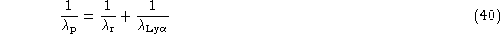 equation931