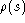 tex2html_wrap_inline3099