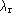 tex2html_wrap_inline3740