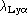 tex2html_wrap_inline3742