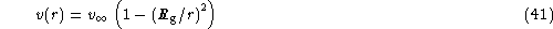 equation966