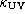 tex2html_wrap_inline3103