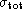 tex2html_wrap_inline3107