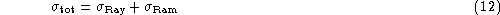 equation283