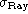 tex2html_wrap_inline3109