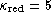 tex2html_wrap_inline3932