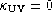 tex2html_wrap_inline3934