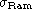 tex2html_wrap_inline3111