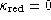 tex2html_wrap_inline3952