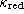 tex2html_wrap_inline3958