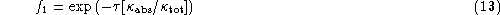 equation291