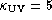tex2html_wrap_inline3962