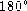tex2html_wrap_inline3978