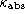 tex2html_wrap_inline3115
