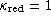 tex2html_wrap_inline3986