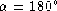 tex2html_wrap_inline3994